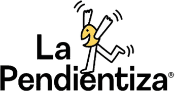 La Pendientiza